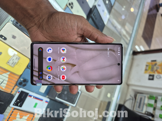 Google Pixel 7 8/128gb